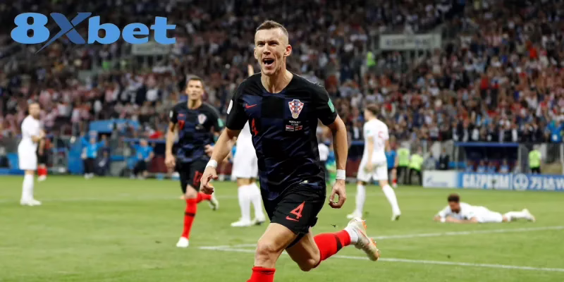 8XBET Hợp Tác Tài Trợ Với Những Câu Lạc Bộ Thể Thao Nào? Ảnh hưởng của việc hợp tác đến thương hiệu 8XBET