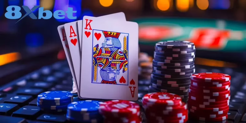 Cách Nạp Và Rút Tiền Cá Cược 8XBET Nhanh Chóng, An Toàn Các biện pháp đảm bảo an toàn cho giao dịch 8XBET
