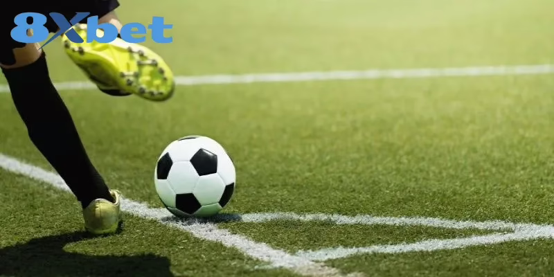 Bật Mí Cách Đọc Tỷ Lệ Kèo Bóng Đá Dễ Hiểu Nhất Trên 8XBET Cách đọc tỷ lệ kèo cược bóng đá chuẩn cho tân binh