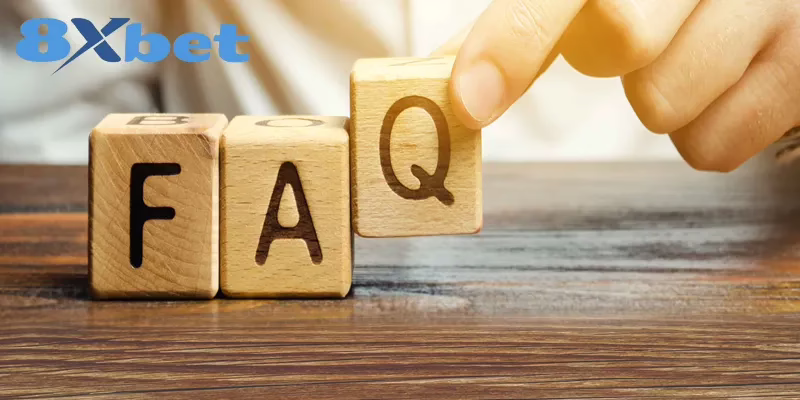 Hướng Dẫn Chi Tiết Cài Đặt App 8XBET Cho Người Dùng Iphone Giải đáp các thắc mắc khi tải app 8XBET về Iphone