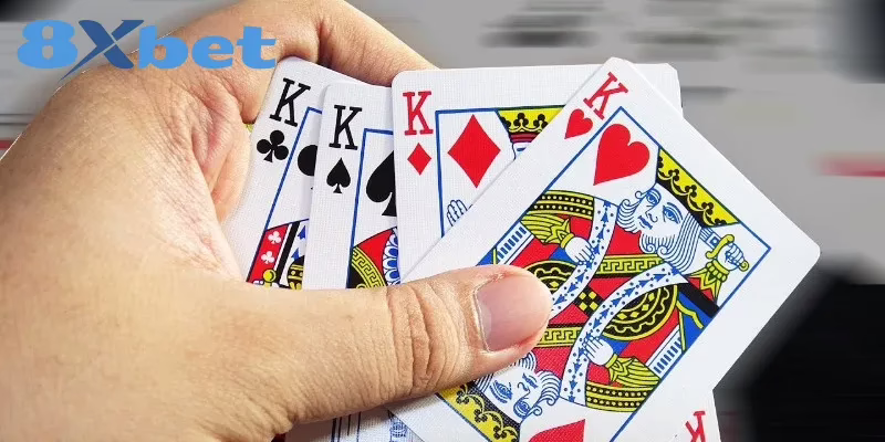 Mẹo Nhớ Bài Tá Lả Dễ Thắng Được Cao Thủ Chia Sẻ Bí Quyết Khám phá tầm quan trọng của khả năng nhớ bài
