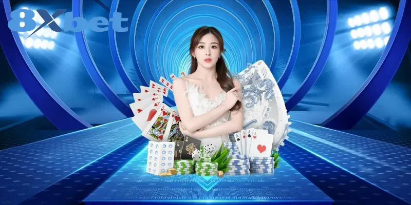 Hướng Dẫn Chi Tiết Cài Đặt App 8XBET Cho Người Dùng Iphone Lưu ý giúp quá trình cài đặt 8XBET về Iphone thuận tiện
