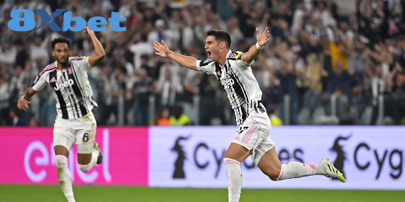8XBET Hợp Tác Tài Trợ Với Những Câu Lạc Bộ Thể Thao Nào? Thách thức khi chọn câu lạc bộ thể thao để tài trợ
