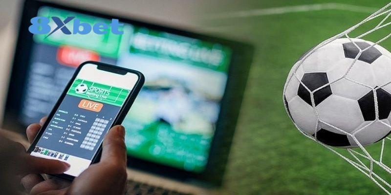 Dự Đoán Nhà Vô Địch World Cup 2026: Ứng Cử Viên Nặng Ký 3 ứng viên ẵm chức vô địch sáng giá nhất
