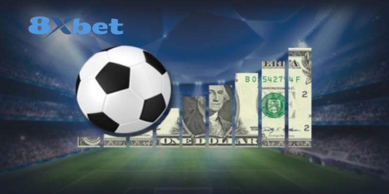 Công Thức Máy Tính Dự Đoán Kết Quả World Cup 2026 Dựa Trên AI AI đang thay đổi cách theo dõi World Cup