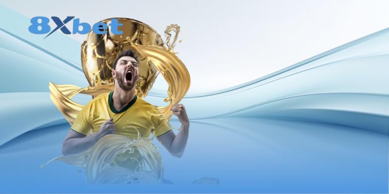 Bí Quyết Bắt Kèo Rung (Running) World Cup 2026 Khi Trận Đấu Đang Đá Bạn cần kết hợp thống kê và hình ảnh đề bắt kèo rung