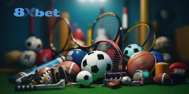 Bí Quyết Bắt Kèo Rung (Running) World Cup 2026 Khi Trận Đấu Đang Đá Bí Quyết Bắt Kèo Rung (Running) World Cup 2026