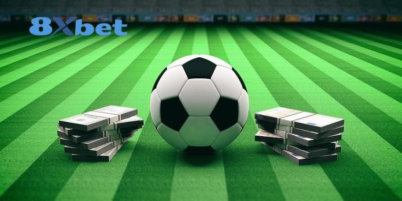 Bí Quyết Bắt Kèo Rung (Running) World Cup 2026 Khi Trận Đấu Đang Đá Bí quyết bắt kèo rung World Cup 2026 khi trận đấu đang đá