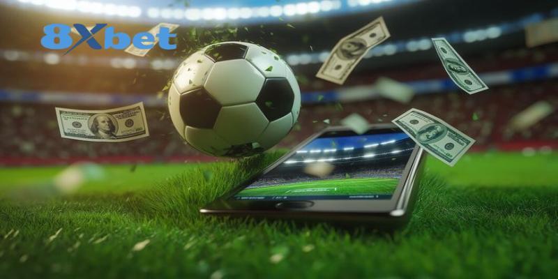 Công Thức Máy Tính Dự Đoán Kết Quả World Cup 2026 Dựa Trên AI Bóng đá là môn luôn có những điều không tưởng