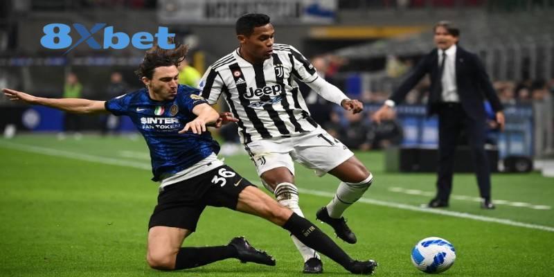 Top 10 Cầu Thủ Trẻ Đáng Xem Nhất Tại Giải World Cup 2026 Các cái tên được kỳ vọng làm chủ World Cup