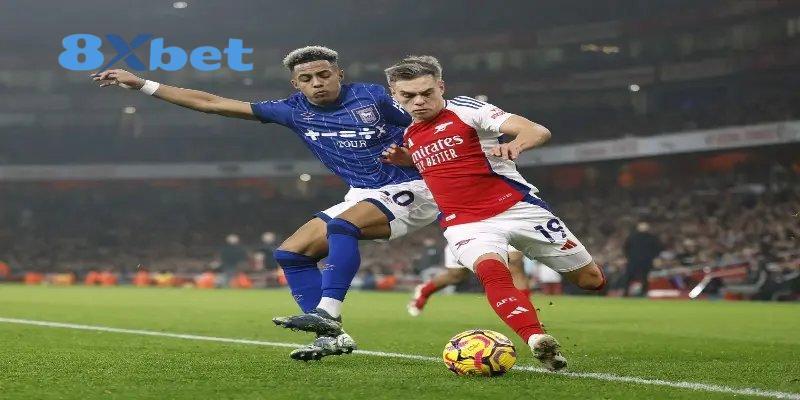 Top 10 Cầu Thủ Trẻ Đáng Xem Nhất Tại Giải World Cup 2026 Các đội sở hữu dàn sao trẻ sáng giá