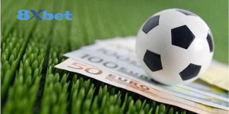 Nhận Định Cục Diện Bảng Tử Thần World Cup 2026 Các ứng viên sáng cửa vào vòng knock-out
