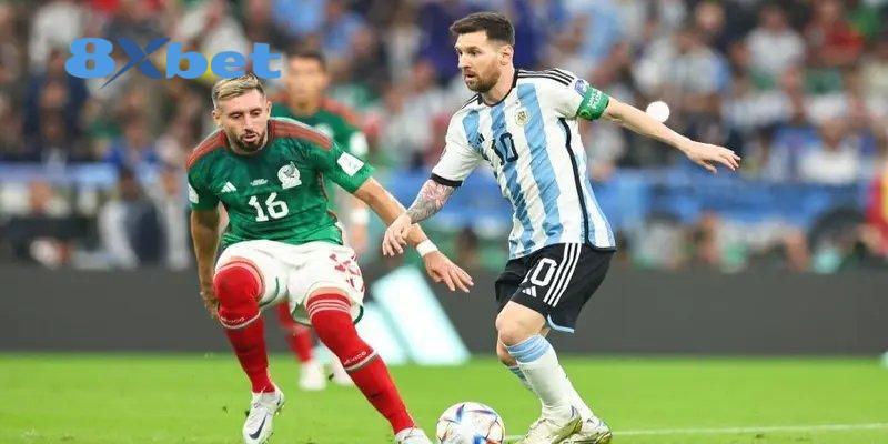 Top 10 Cầu Thủ Trẻ Đáng Xem Nhất Tại Giải World Cup 2026 Các yếu tố bất ngờ có thể tạo khác biệt