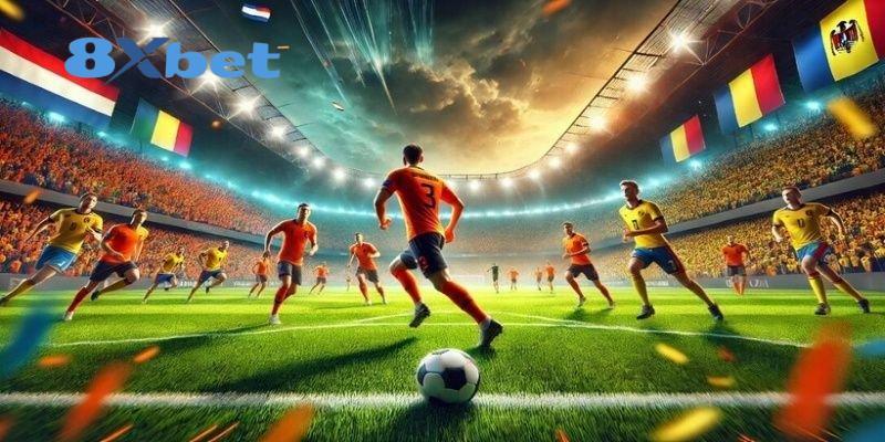 Dự Đoán Nhà Vô Địch World Cup 2026: Ứng Cử Viên Nặng Ký Cách xác định ứng viên vô địch World Cup 2026