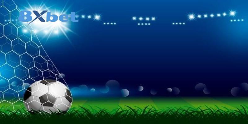 Công Thức Máy Tính Dự Đoán Kết Quả World Cup 2026 Dựa Trên AI Công Thức Máy Tính Dự Đoán Kết Quả World Cup 2026 Dựa Trên AI
