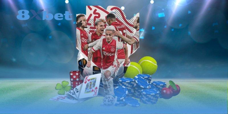 Hướng Dẫn Rút Tiền Thắng Cược World Cup Về Tài Khoản Trong 5 Phút Đáp ứng điều kiện mới có thể rút tiền thắng cược