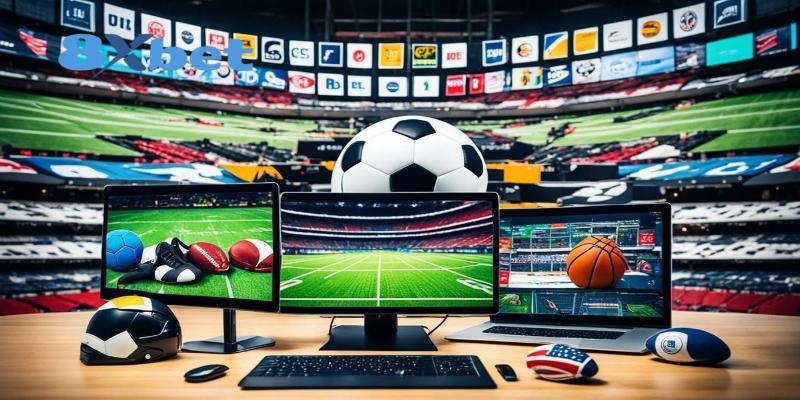 Hướng Dẫn Đọc Kèo Châu Á (Handicap) Các Trận Đấu Vòng Loại World Cup Đọc và hiểu các mức chấp thường gặp