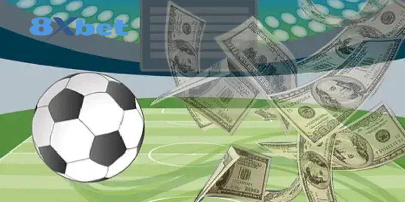 Dự Đoán Nhà Vô Địch World Cup 2026: Ứng Cử Viên Nặng Ký Dự Đoán Nhà Vô Địch World Cup 2026: Ứng Cử Viên Nặng Ký