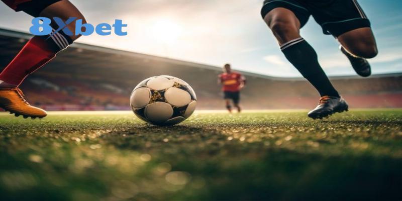 Công Thức Máy Tính Dự Đoán Kết Quả World Cup 2026 Dựa Trên AI Dữ liệu liên tục được cập nhật