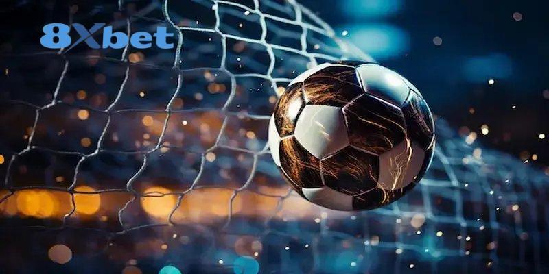 Nhận Định Cục Diện Bảng Tử Thần World Cup 2026 Khái niệm bảng tử thần World Cup 2026