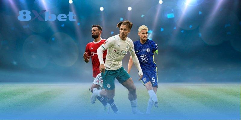 Malay có cách thể hiện riêng biệt