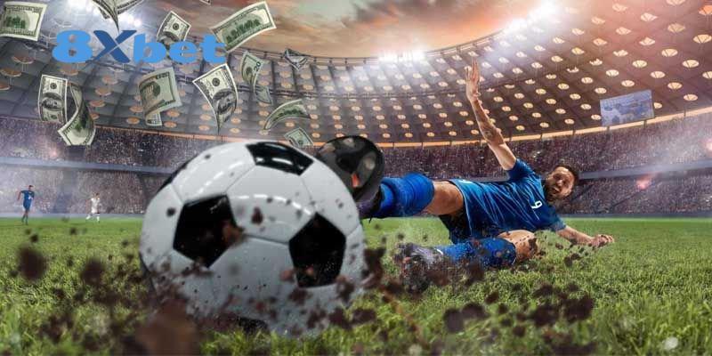 Nhận Định Cục Diện Bảng Tử Thần World Cup 2026 Nhận Định Cục Diện Bảng Tử Thần World Cup 2026