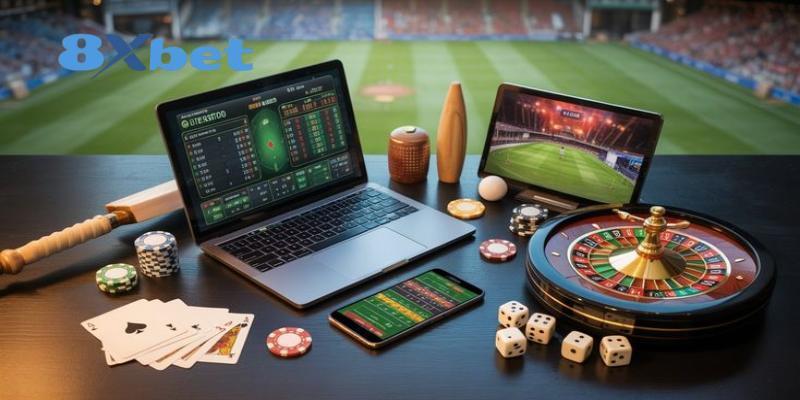 Những Bất Ngờ Lớn Có Thể Xảy Ra Tại Vòng Bảng World Cup 2026 Nhiều đội bóng sẵn sàng tạo bất ngờ