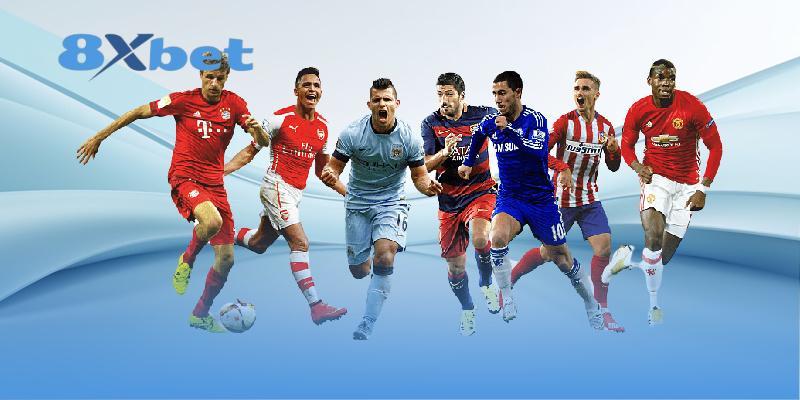 Cách Phân Tích Bẫy Kèo Nhà Cái (Kèo Dụ) Tại Giải Đấu World Cup Phân tích kèo dụ cần nhiều dữ liệu