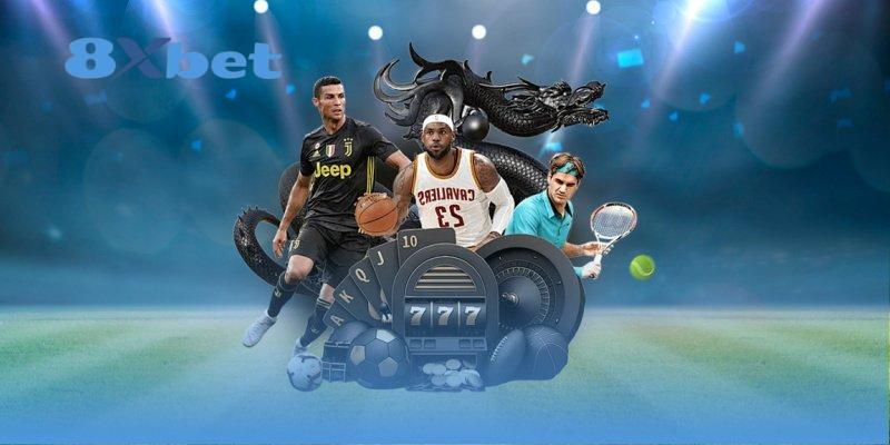 Cách Tải App Cá Cược Thể Thao Phiên Bản Mới Nhất Cho iOS Và Android Phiên bản Android không quá khó thiết lập