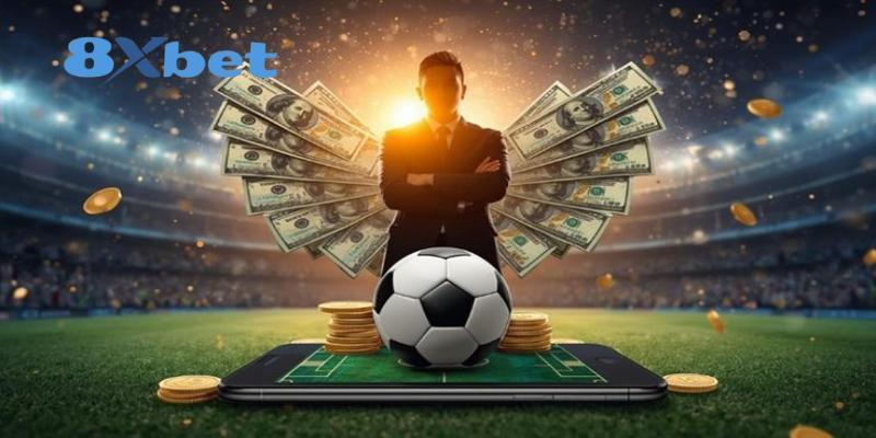Phân Tích Sơ Đồ Chiến Thuật Thịnh Hành Sẽ Thống Trị World Cup 2026 Pressing tầm cao xuất hiện nhiều trong chiến thuật hiện đại