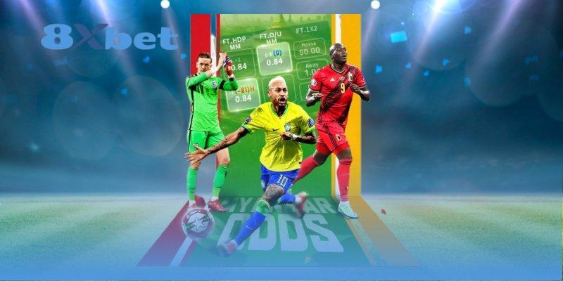 Lưu Ý Quan Trọng Khi Tham Gia Đại Lý Bóng Đá Mùa World Cup 2026 Quá trình làm đại lý cần có hỗ trợ kỹ thuật