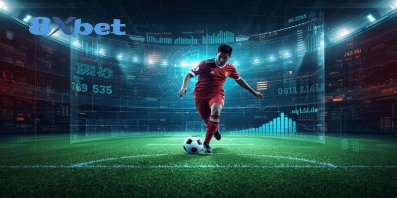 Phân Tích Sơ Đồ Chiến Thuật Thịnh Hành Sẽ Thống Trị World Cup 2026 Sơ đồ 3-5-2 tạo ra nhiều ưu thế