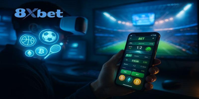 Phân Tích Sơ Đồ Chiến Thuật Thịnh Hành Sẽ Thống Trị World Cup 2026 Sơ đồ 4-3-3 kiểm soát bóng hiệu quả