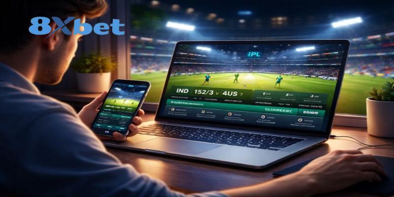 Phân Tích Sơ Đồ Chiến Thuật Thịnh Hành Sẽ Thống Trị World Cup 2026 Sự linh hoạt trong sơ đồ chiến thuật World Cup 2026