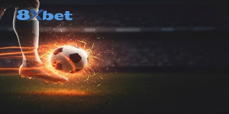 Tiêu Điểm Trọng Tài Và Công Nghệ VAR Ảnh Hưởng Thế Nào Đến World Cup 2026