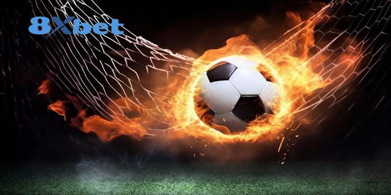 Tiêu điểm trọng tài và công nghệ VAR tại World Cup 2026
