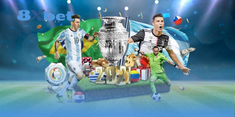 Hướng Dẫn Rút Tiền Thắng Cược World Cup Về Tài Khoản Trong 5 Phút Trạng thái giao dịch hệ thống cập nhật đầy đủ