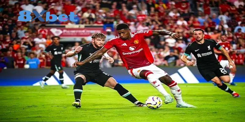 Top 10 Cầu Thủ Trẻ Đáng Xem Nhất Tại Giải World Cup 2026 Ứng viên nào sẽ lên ngôi cầu thủ trẻ xuất sắc nhất
