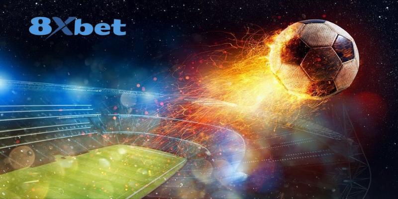 VAR kiểm tra bàn thắng và lỗi việt vị
