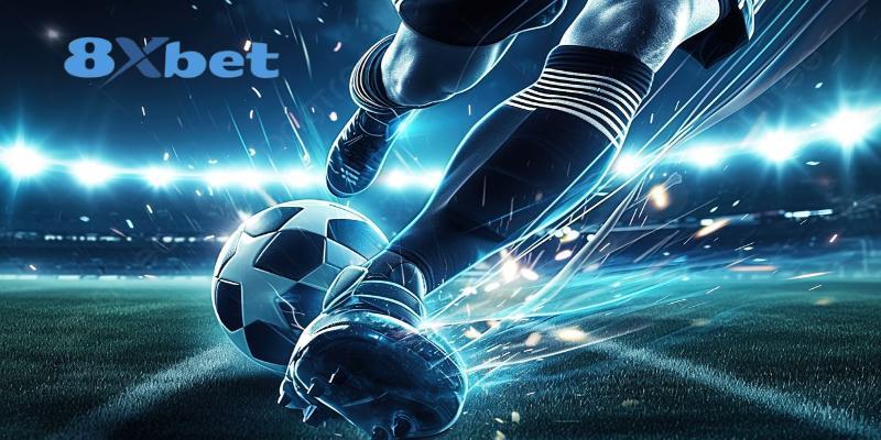 VAR xem lại các pha phạm lỗi nguy hiểm